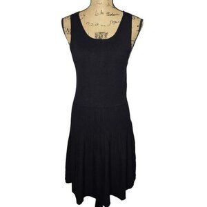 club monaco zorbina dress Club Monaco | Dresses | Club Monaco Zorbina Dress